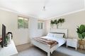 Property photo of 1/33-35 Keren Avenue Berkeley Vale NSW 2261
