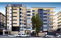 Property photo of 310/17-21 Duncan Street West End QLD 4101
