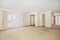 Property photo of 7 Cotham Hill Road Ocean Grove VIC 3226