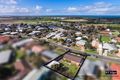 Property photo of 7 Cotham Hill Road Ocean Grove VIC 3226