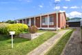 Property photo of 7 Cotham Hill Road Ocean Grove VIC 3226