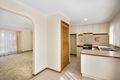 Property photo of 7 Cotham Hill Road Ocean Grove VIC 3226