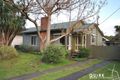 Property photo of 79 Latrobe Street Warragul VIC 3820