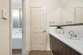 Property photo of 2 Rose Circuit Blakeview SA 5114