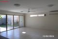 Property photo of 9/21 Lacey Road Carseldine QLD 4034