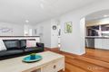 Property photo of 54 Burgess Drive Langwarrin VIC 3910