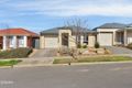 Property photo of 12 Treleaven Way Gawler East SA 5118