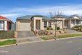 Property photo of 12 Treleaven Way Gawler East SA 5118