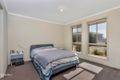 Property photo of 12 Treleaven Way Gawler East SA 5118