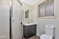 Property photo of 12 Treleaven Way Gawler East SA 5118
