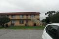 Property photo of 1/25 Wootoona Avenue Christies Beach SA 5165