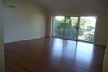 Property photo of 21/38 Stanley Road Epping NSW 2121