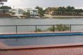 Property photo of 38 Sophie Avenue Broadbeach Waters QLD 4218