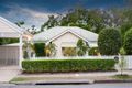 Property photo of 15 The Drive Bardon QLD 4065