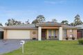 Property photo of 7 Trebbiano Drive Cessnock NSW 2325