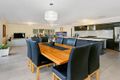 Property photo of 7 Trebbiano Drive Cessnock NSW 2325
