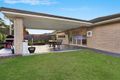 Property photo of 7 Trebbiano Drive Cessnock NSW 2325