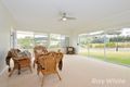 Property photo of 31 Evergreen Street Mitchelton QLD 4053