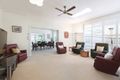 Property photo of 38 Baker Avenue Kew East VIC 3102