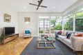 Property photo of 38 Baker Avenue Kew East VIC 3102