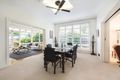 Property photo of 38 Baker Avenue Kew East VIC 3102