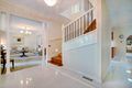 Property photo of 11 Dellfield Drive Templestowe Lower VIC 3107