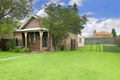Property photo of 15 Tavistock Street Croydon Park NSW 2133