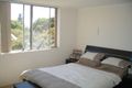 Property photo of 17/40-44 Ocean Street North Bondi NSW 2026