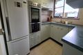 Property photo of 11/63 Ford Street Muswellbrook NSW 2333