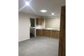 Property photo of 6 McKellar Crescent South Windsor NSW 2756