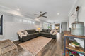 Property photo of 7 Comet Street Singleton WA 6175