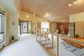 Property photo of 25 Lansell Drive Highton VIC 3216