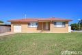 Property photo of 10 Moses Street Griffith NSW 2680