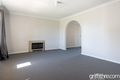 Property photo of 10 Moses Street Griffith NSW 2680