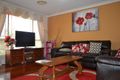 Property photo of 14 Pambula Avenue Prestons NSW 2170