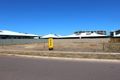Property photo of 38 Grice Crescent Coolalinga NT 0839