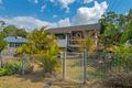 Property photo of 5 Ronson Street Durack QLD 4077