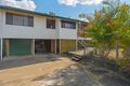 Property photo of 5 Ronson Street Durack QLD 4077