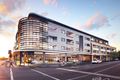Property photo of 203/168 Hotham Street Elsternwick VIC 3185
