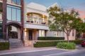 Property photo of 6 Juniper Bank Way Subiaco WA 6008