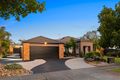Property photo of 66 Hindmarsh Drive Manor Lakes VIC 3024