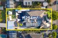 Property photo of 66 Hindmarsh Drive Manor Lakes VIC 3024