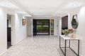 Property photo of 66 Hindmarsh Drive Manor Lakes VIC 3024