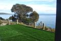 Property photo of 588 White Beach Road White Beach TAS 7184