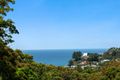 Property photo of 5 Riviera Avenue Avalon Beach NSW 2107
