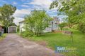 Property photo of 27 Monaro Crescent Griffith ACT 2603