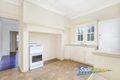 Property photo of 27 Monaro Crescent Griffith ACT 2603