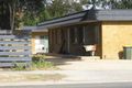 Property photo of 3/16 Mookarii Street Cobram VIC 3644