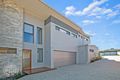 Property photo of 43B Murray Road Bicton WA 6157