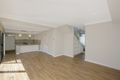 Property photo of 43B Murray Road Bicton WA 6157